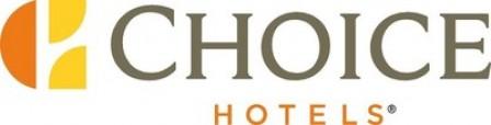 Choice Hotels International Reports 2020 First Quarter Results