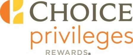 Choice Hotels Expands Choice Privileges Benefits For Loyalty Program Members