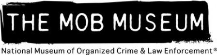 The Las Vegas Review-Journal in Partnership With The Mob Museum Unveil New True-Crime Podcast 