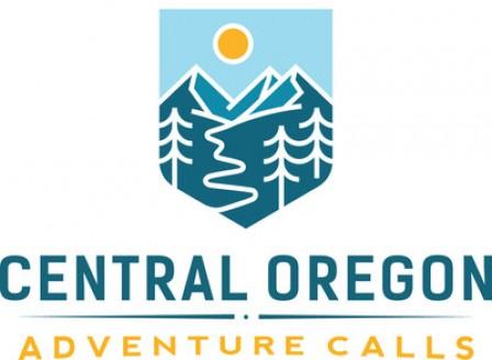 A Virtual Experience: Visit Central Oregon Releases New Web Series 'Adventure Calls'