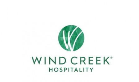 Wind Creek Properties In Alabama To Reopen