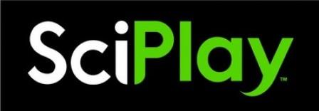SciPlay to Host Virtual Annual Meeting of Stockholders