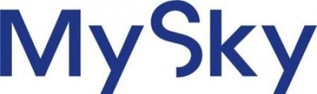 MySky Secures New Funding to Expand Into the U.S. Market, Welcomes Jean De Looz as Head of Americas