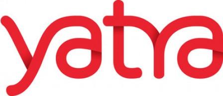 Yatra Online Announces Termination of Merger Agreement and Filing of Litigation