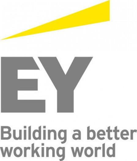 EY announces alliance with WorldAware to provide integrated travel offering for business travelers