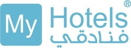 MyHotels.SA(TM) Recently Added by Umrah Sahla Travel and Tourism L.L.C. in Joint Venture - Set to Expand the Company Into Global Travel Powerhouse