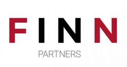 FINN Partners Wins Global Assignment From Air Charter Service