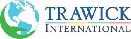 Trawick International Announces New Strategic Partnerships With Crum & Forster SPC And On Call International