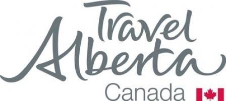 Travel Alberta announces $17 million investment to help restart Alberta's tourism industry