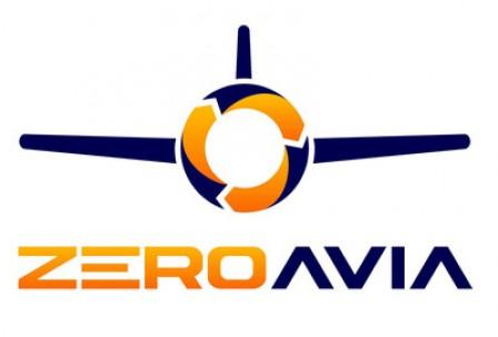 ZeroAvia Conducts UK's First Commercial-Scale Electric Flight