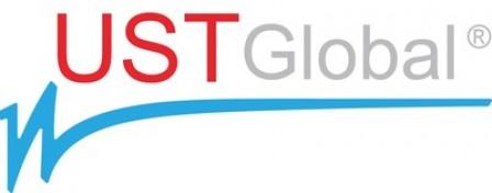 UST Global Makes Strategic Investment in Ksubaka