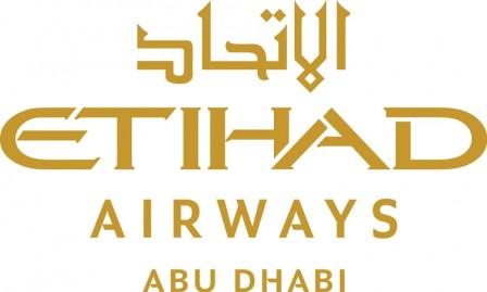 Etihad Aviation Group And Partners Boost Financing Platform Strategy To US$1.2 Billion