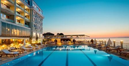 Wyndham Hotels & Resorts Grows La Quinta by Wyndham Brand Internationally