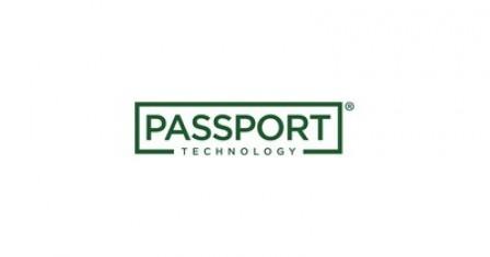 Passport Technology Expands Gateway Casinos & Entertainment Limited Relationship Adding Sixteen Casinos in British Columbia and Alberta