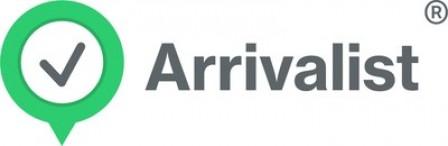 Arrivalist Releases Independence Day Travel Insights