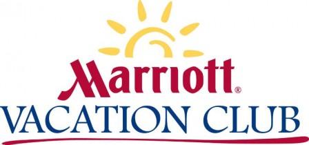 Marriott Vacation Club Closes on Sale of Surfers Paradise Marriott Resort & Spa