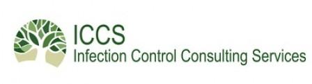 Infection Control Consulting Services Launches Division to Support Non-Healthcare Businesses