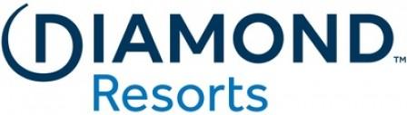 Diamond Resorts® announces the termination of its tender offer for any and all Diamond Resorts International, Inc.'s 7.750% First-Priority Senior Secured Notes due 2023
