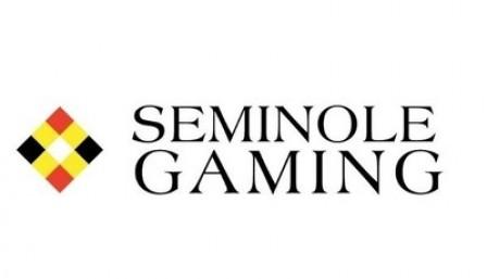 Seminole Gaming Upgrades its 