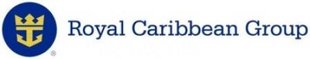 El Royal Caribbean Group nombra al Dr. Calvin Johnson como su jefe mundial de salud pública y director médico