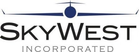 SkyWest, Inc. Announces Second Quarter 2020 Results