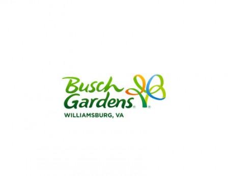 Busch Gardens® Williamsburg Launches New Special Event - Coasters and Craft Brews