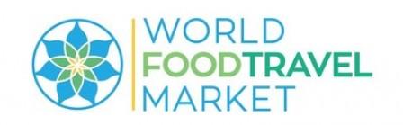 Lançamento do mercado do turismo gastronômico mundial