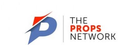 The Props Network Partners With The Tour Junkies