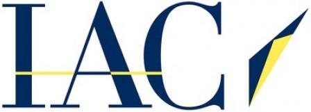 IAC Invests in MGM Resorts International
