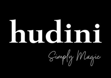 The Mayfair and Edwardian Group select Hudini's recently launched IPTV solution, eliminating set-top box dependency