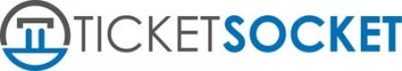 TicketSocket and Stay22 Partner to Empower Event Organizers
