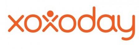 Xoxoday: Rewards made easy with seamless integration to your platforms