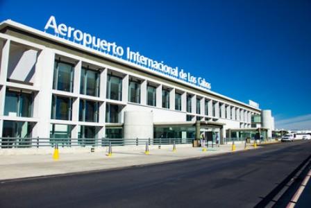 Los Cabos Airport Second Worldwide To Achieve ACI Airport Health Accreditation (AHA)