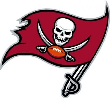Monkey Knife Fight And Tampa Bay Buccaneers Enter Into Multi-Year Partnership