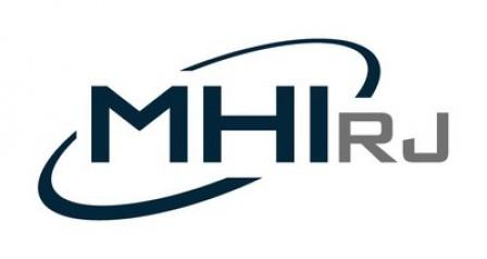 MHI RJ Aviation Group décerne les CRJ Series Airline Reliability Performance Awards 2019
