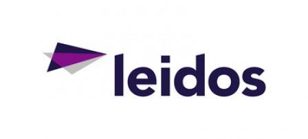 FAA Selects Leidos for Enterprise - Information Display System