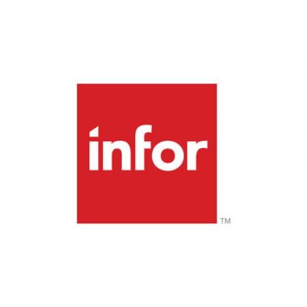 McDreams Optimizes Revenue Management with Infor