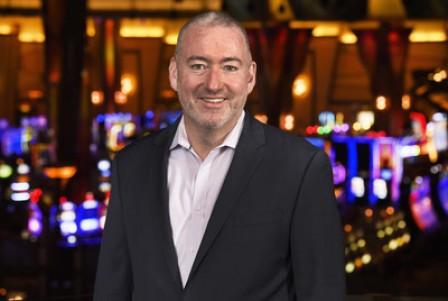 Mohegan Gaming & Entertainment (MGE) Appoints Kevin Lowry as Assistant General Manager of Flagship Property