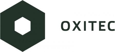 Oxitec Expands Vector Control Solution in Brazil
