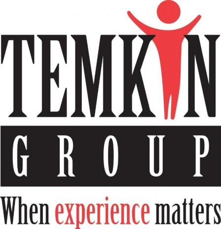 Residence Inn, Holiday Inn Express, and Hilton Earn Top Customer Experience Ratings for Hotels, According to Temkin Group