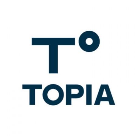 Topia Partners with BCD Travel to Automate Business Travel and Distributed Workforce Compliance