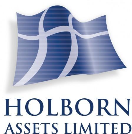 Holborn Assets Debuts Financial Services Offering for US Expats in UAE