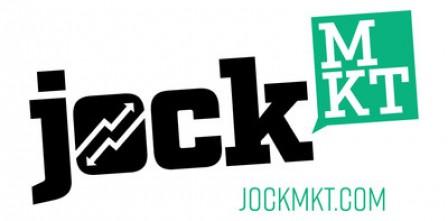 Innovative Fantasy Sports Platform Jock MKT Launches as Major Sports Return