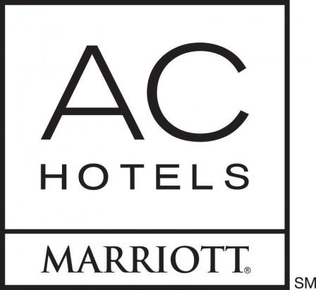 AC Hotels by Marriott® Debuts In Mexico With Design-Led Properties In Guadalajara And Queretaro