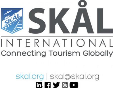 Skal International Stands Strong with Its Membership Despite Pandemic and Its effects to the Travel & Tourism Industry