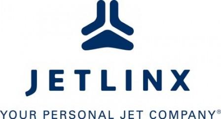 Jet Linx Awarded WYVERN Wingman Status for Fourth Consecutive Year