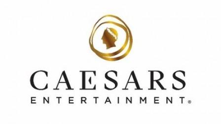 Caesars Entertainment and VICI Properties Enter Into $400 Million Mortgage