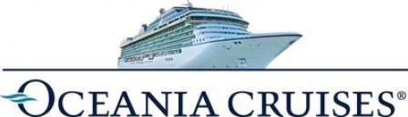 Oceania Cruises' Labor Day Upgrade Sale Results In Record-Setting Bookings