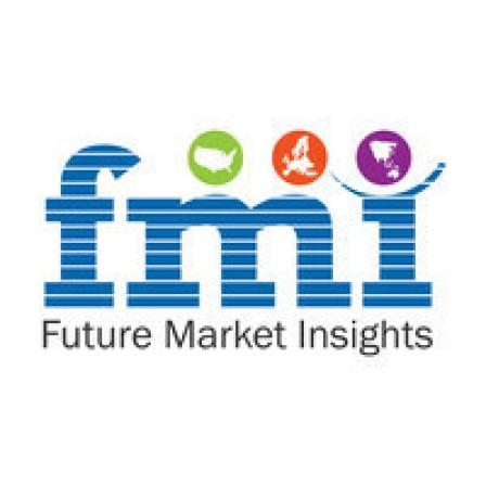 Bicycle Chain Market to Reach Valuation of US$ 1.4 Bn by 2030-end, Says Future Market Insights in New Study