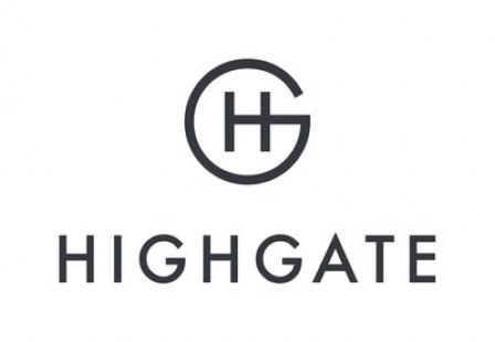Highgate Announces Three Leadership Appointments